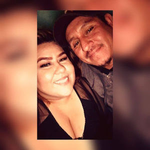 Meet your Posher, Rosie